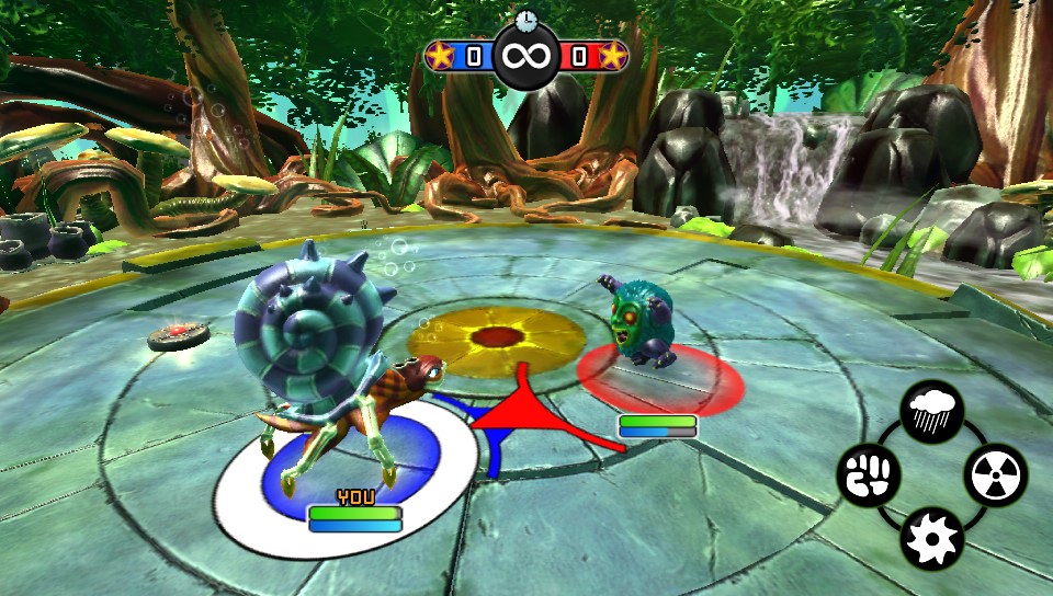 descargar juegos ps vita iso descargar juegos ps vita iso
