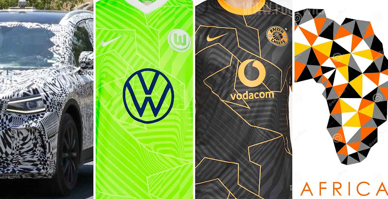 No More Nike - Kaizer Chiefs Back In Training in New Kappa Gear - Footy  Headlines