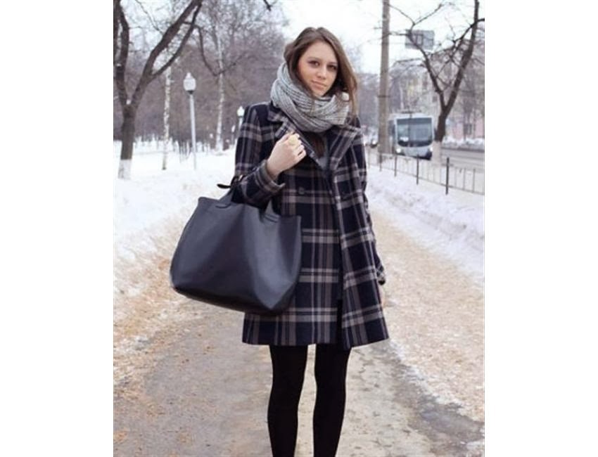 YOYOO BOX FASHION STYLE SHOPPING MALAYSIA YoYOo