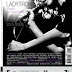 Obsküre magazine #5 - Septembre / Octobre 2011 - en kiosques le 10/09/2011