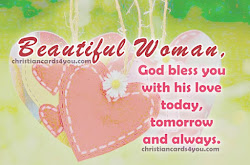 christian woman birthday quotes happy wishes cards