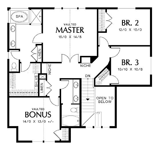 DRAW HOUSE PLANS FREE Find house plans