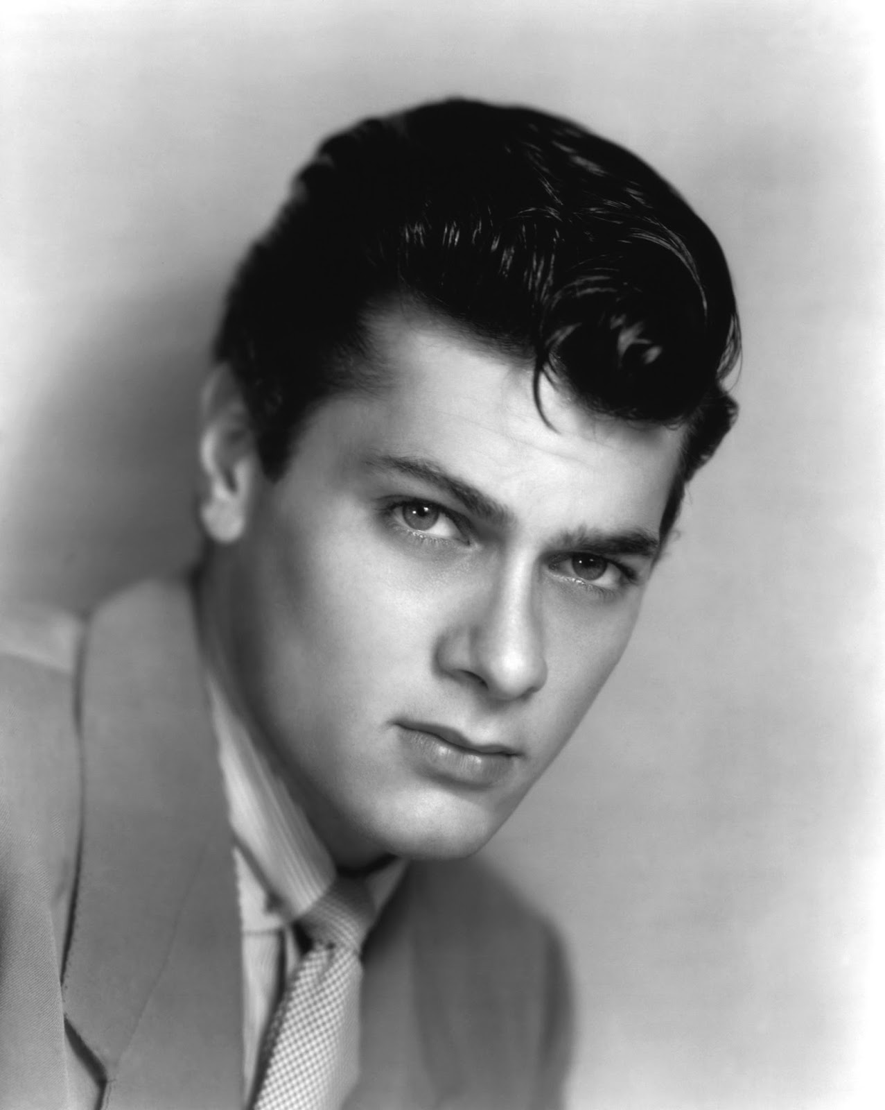 tony curtis 1925 2010