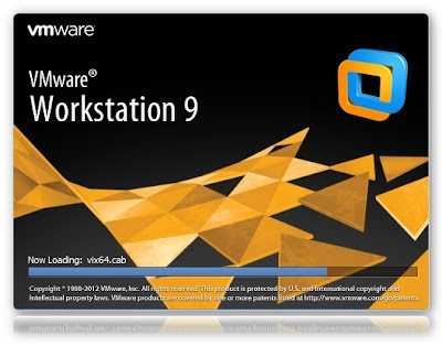 vmware workstation torrent vmware workstation torrent