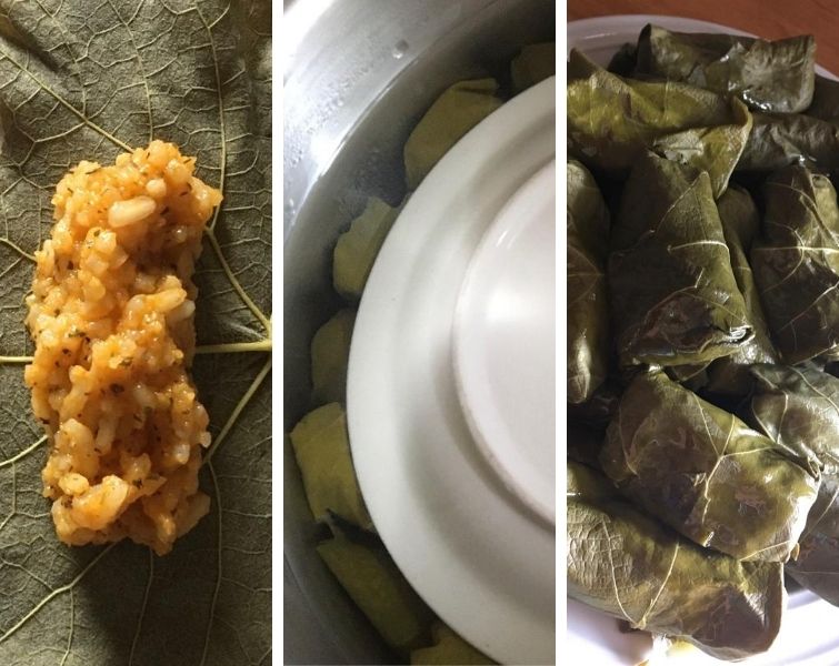 Gartendeko Selbermachen, Recycling-Ideen, Garten-Impressionen ... Gartendeko Selbermachen, Recycling-Ideen, Garten-Impressionen ...