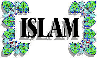 islam sins major