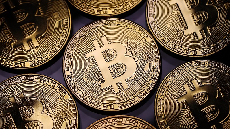 A Real Estate Company Owned by a CA Billionaire Will Start Accepting Bitcoin Rent Payments A Real Estate Company Owned by a CA Billionaire Will Start Accepting Bitcoin Rent Payments