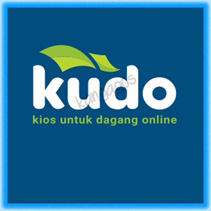Dengan KUDO Langkah Mudah Menjadi Pengusaha Kangagos