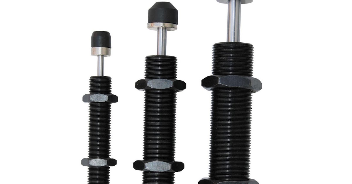 Holid Oil shock absorbers,Pneumatic shock absorber,shock damper The