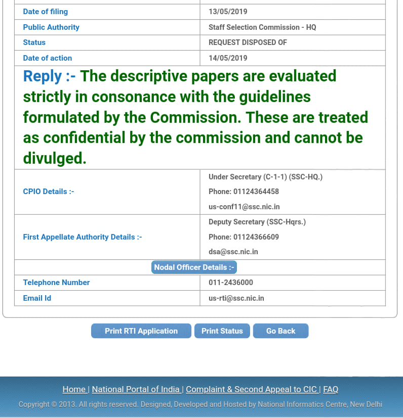 What are the challenges of using an rti model picture