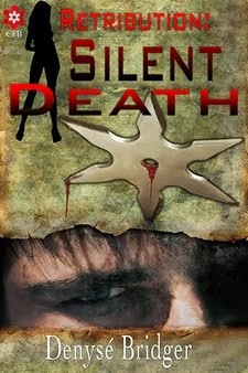 Silent Death