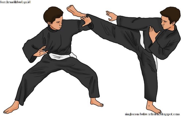 Pelajaran 4 Menganalisis, Merancang, dan Mengevaluasi