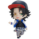 Nendoroid Hypnosis Mic -Division Rap Battle- Jiro Yamada (#1254) Figure