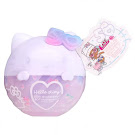 L.O.L. Surprise Limited Edition Crystal Cutie Tots (#)