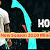 PES 2013 New Season 2020 Mini-Patch V1 For PC PES 2013 New Season 2020 Mini-Patch V1 For PC