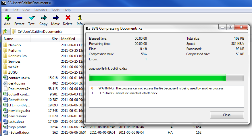 зип виндовс 7. 7 zip для windows 10. 7 zip для windows 10. файлы зип 7. Breezip.