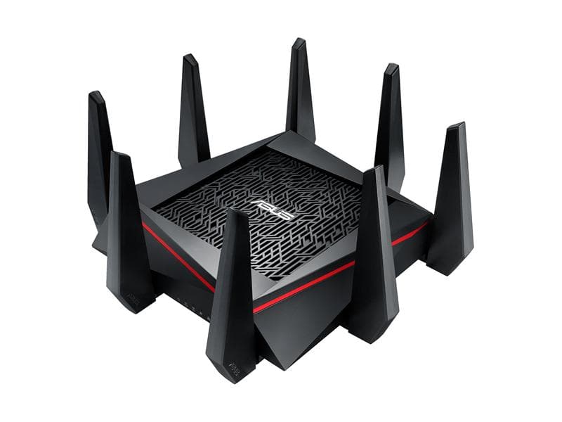 Penjelasan Lengkap Mengenai Pengertian Router