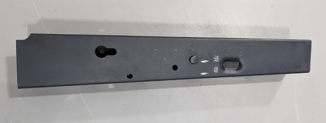 Chinese-Ak-Receiver-Right-Side-Engraved-84s