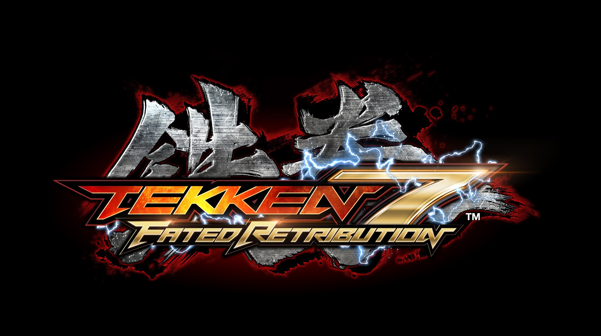 download upcoming tekken tournaments download upcoming tekken tournaments