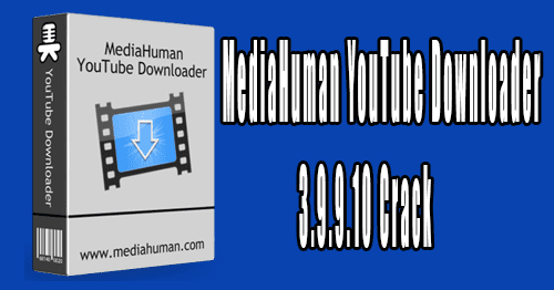 mediahuman youtube to mp3 converter 3.9.8.25