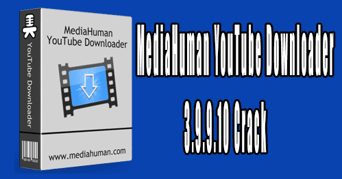 Mediahuman youtube downloader 3 9 9 10 (2812) download free. full Mediahuman youtube downloader 3 9 9 10 (2812) download free. full
