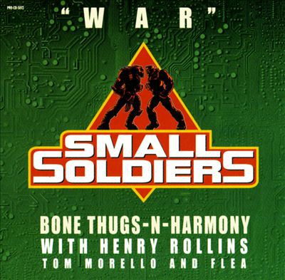 bone thugs n harmony e 1999 eternal download zip bone thugs n harmony e 1999 eternal download zip