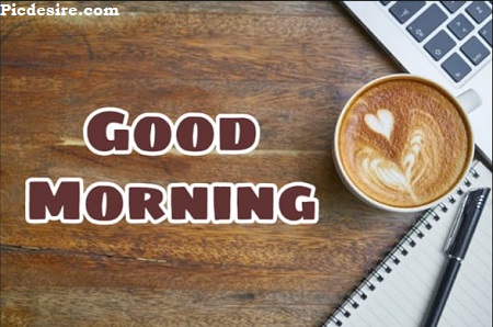 Good Morning Tea Images | Best 20 Good Morning Tea Pic Good Morning Tea Images | Best 20 Good Morning Tea Pic