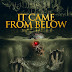 Película: It Came from Below 2021 - Horror Hazard