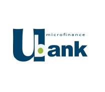 Latest Jobs in U Microfinance Bank 2021 March  