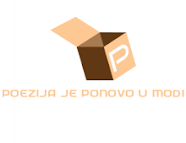 Poezija je ponovo u modi