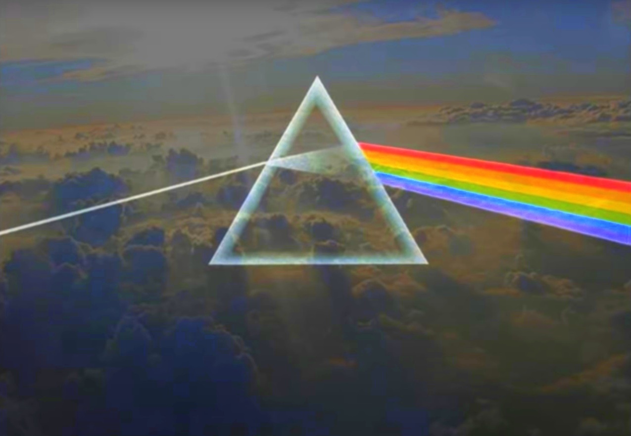 The great gig in the sky ноты. The great gig in the sky pink floyd. The great in the sky. The great in the sky. The great in the sky.