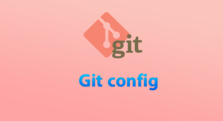 set p4merge as git mergetool set p4merge as git mergetool