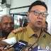 Mendagri Tjahyo Kumolo Prihatin Bupati Indramayu Ditangkap KPK