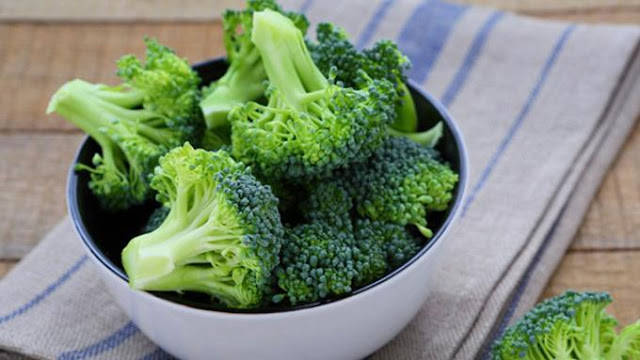 manfaat-sehat-mengkonsumsi-brokoli