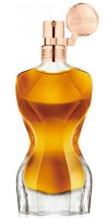 Classique Essence de Parfum by Jean Paul Gaultier