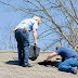 How To Find A Best Roofing Contractor Nearby