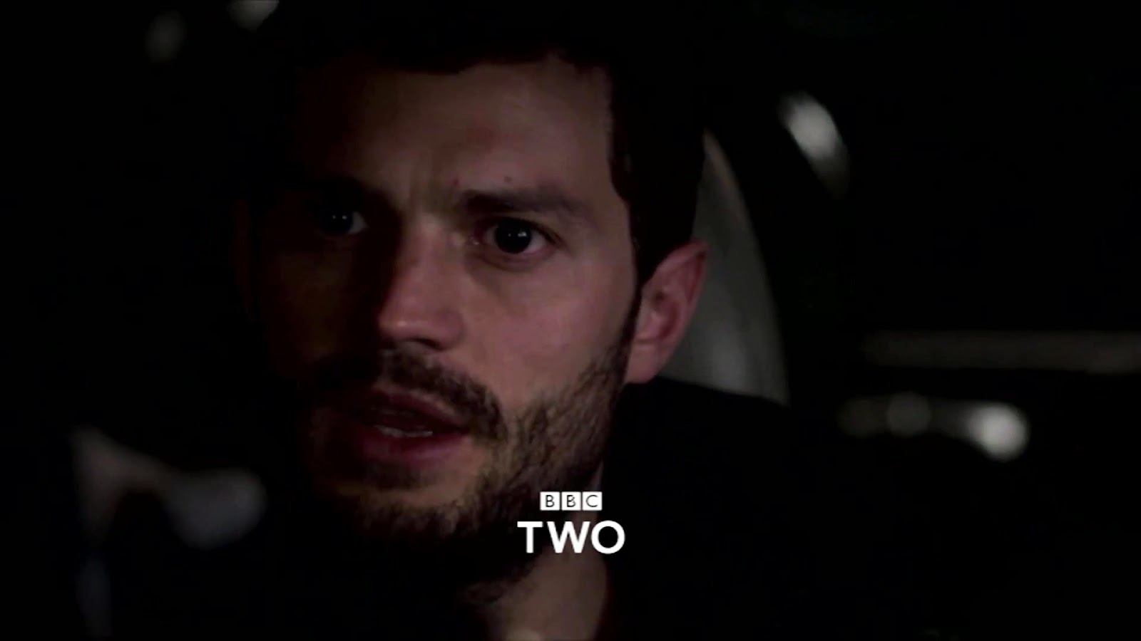 The Fall TV Series 2013 - IMDb