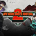 MY HERO ONE’S JUSTICE 2 Free Download