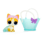 L.O.L. Surprise Makeover Series Merkitty Pets (#M-023)