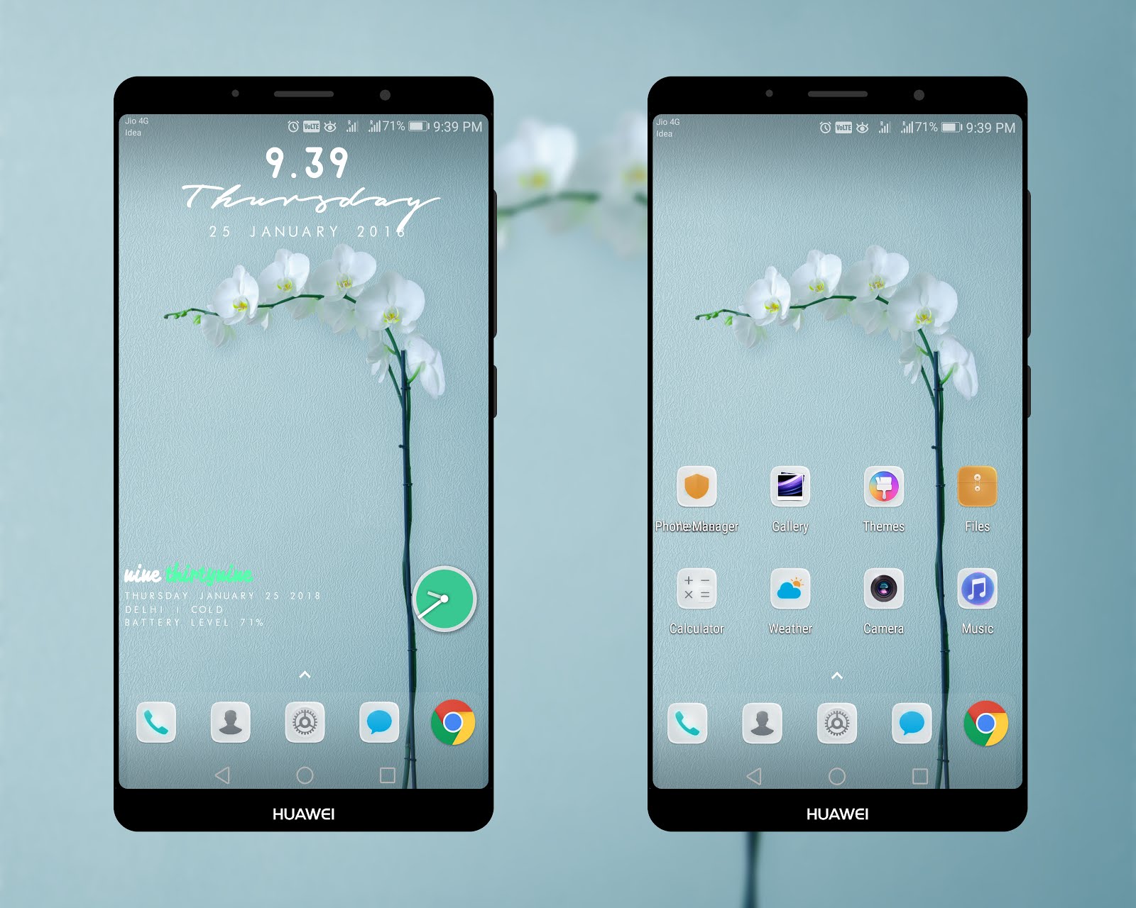 E10i 5 9 emui mate huawei pro 5 10 quitar