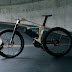 The BMW i Vision AMBY - @bmwcanada