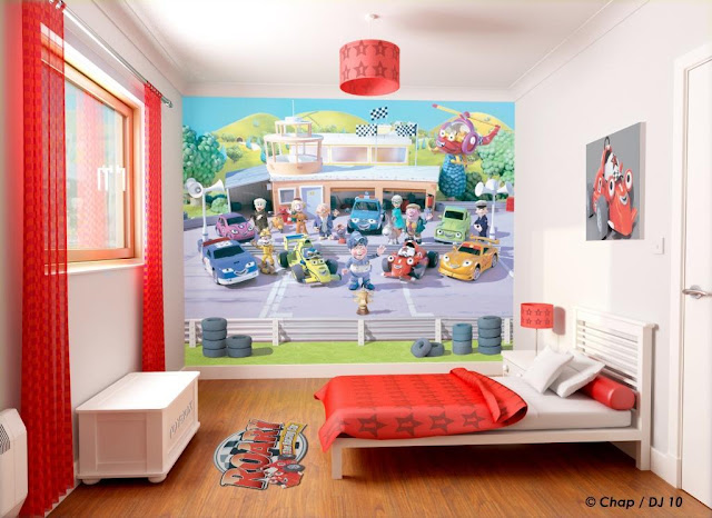 childrens-bedroom-ideas-for-small-bedrooms