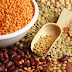 Legumes production in Albania the highest in the Balkans