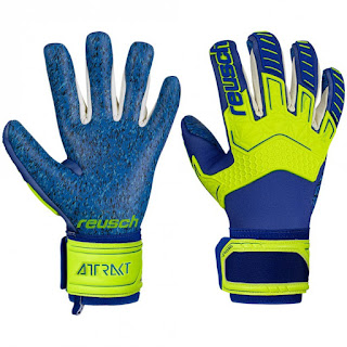 38 72 150 reusch prisma pro m1 ortho-tec junior 38 72 150 reusch prisma pro m1 ortho-tec junior