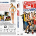 American Pie O Último Stifler Virgem