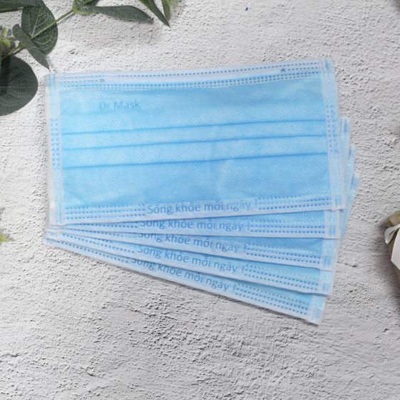 sm 861906657551 1624446500394