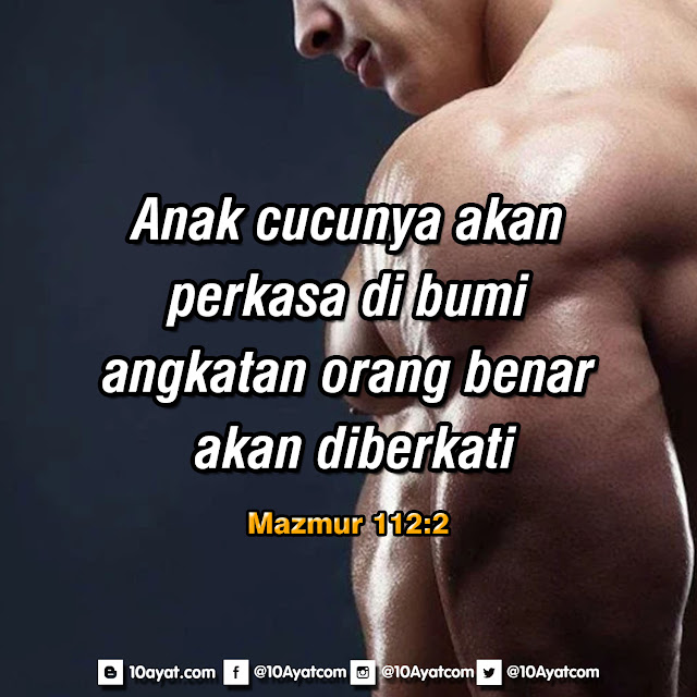 Mazmur%2B112 2