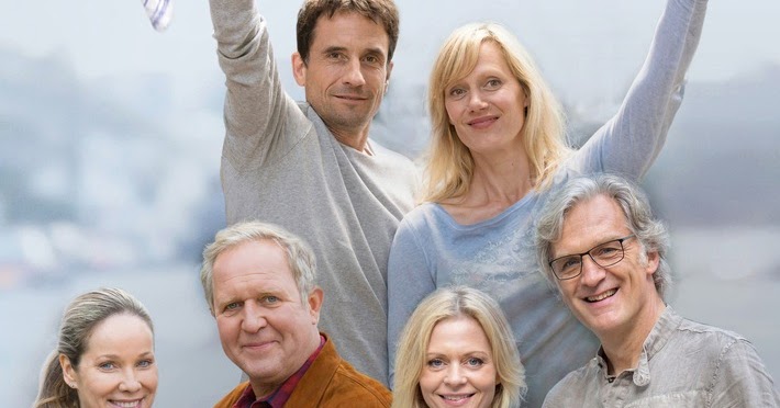 Kinderfreizeitsommer Mit Uber 140 Veranstaltungen Dessau Rosslau