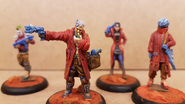 [Image: 20210804_114615.jpg]