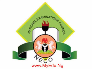 2019/2020 NECO GCE Marketing Runz 2019/2020 NECO GCE Marketing Runz